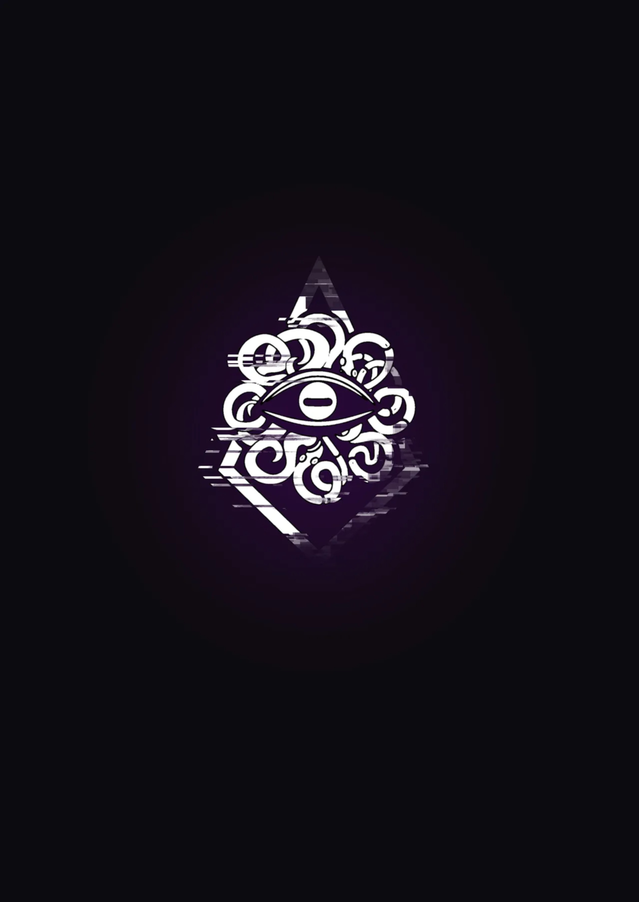 [Ponkanshou (Ouichi)] Lind × Entropy Hon (Neural Cloud) [ENG]