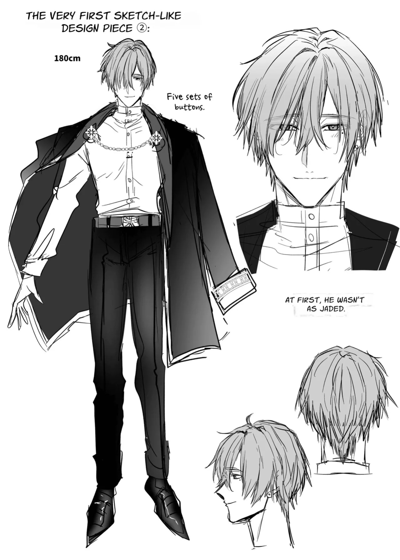 [Inuteikoku (Inumaru)] Hajimemashite Boku no Tsuma | Nice to meet you, My Wife. [Chocolate]