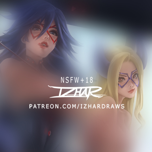 ARTISt izhardraws - Zweebu