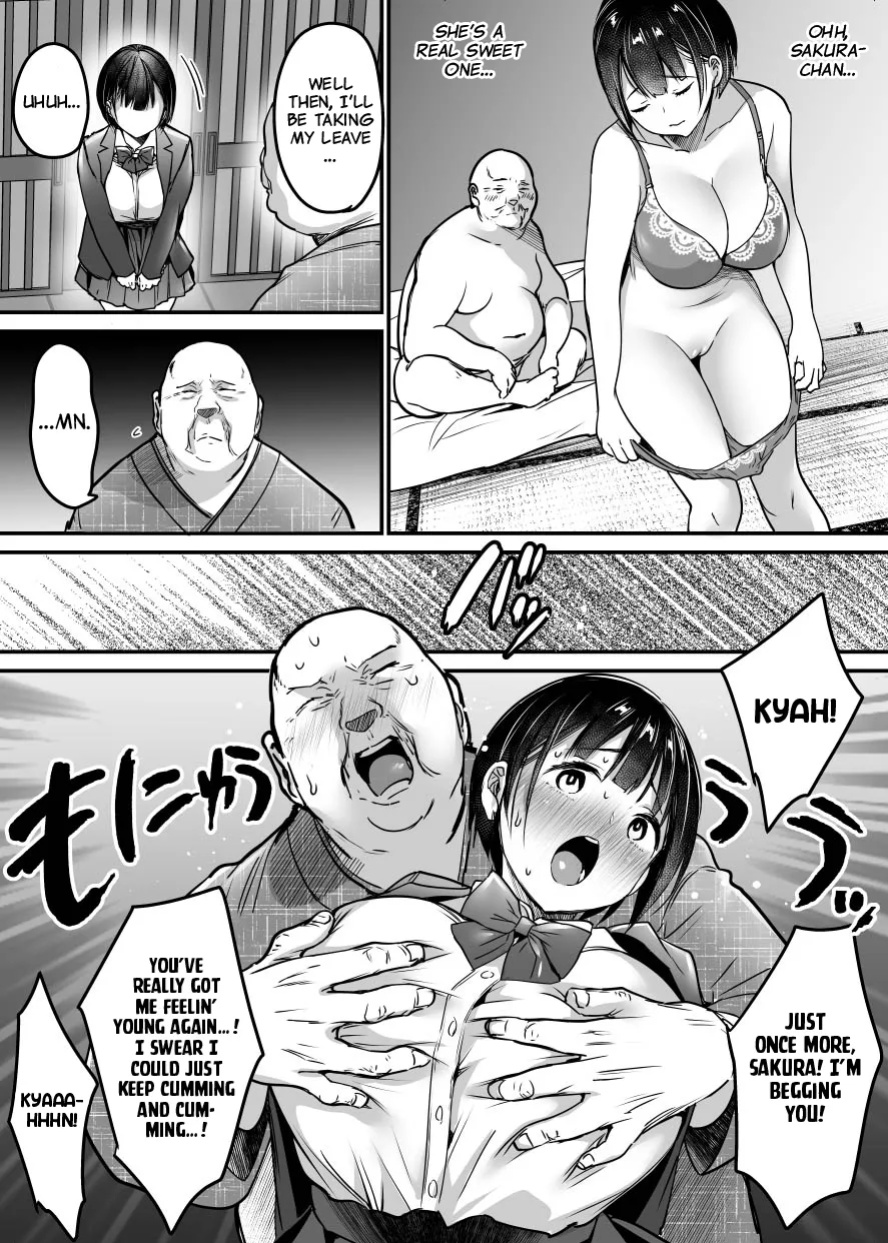 [Super Ichigo-chan (Misaoka)] Sotsugyou made no Sankagetsu [Project Valvrein]