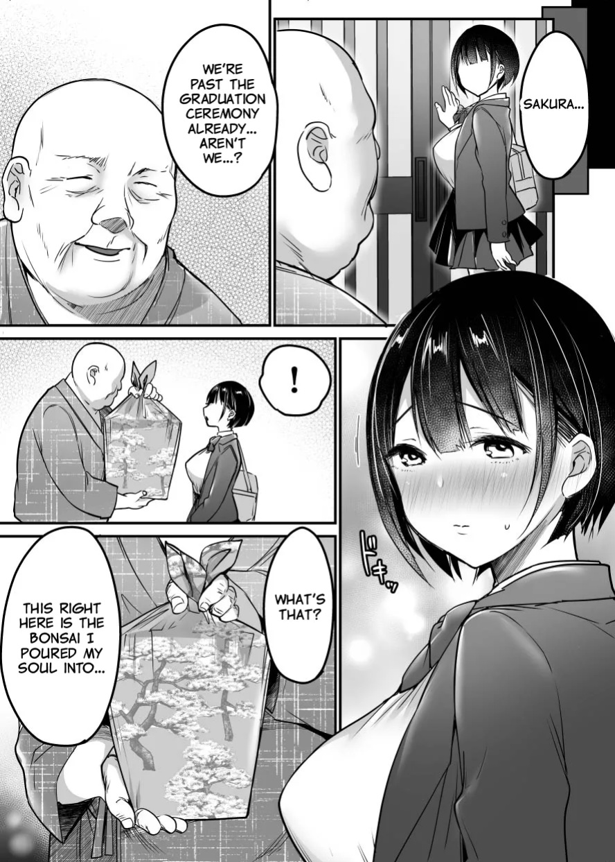 [Super Ichigo-chan (Misaoka)] Sotsugyou made no Sankagetsu [Project Valvrein]