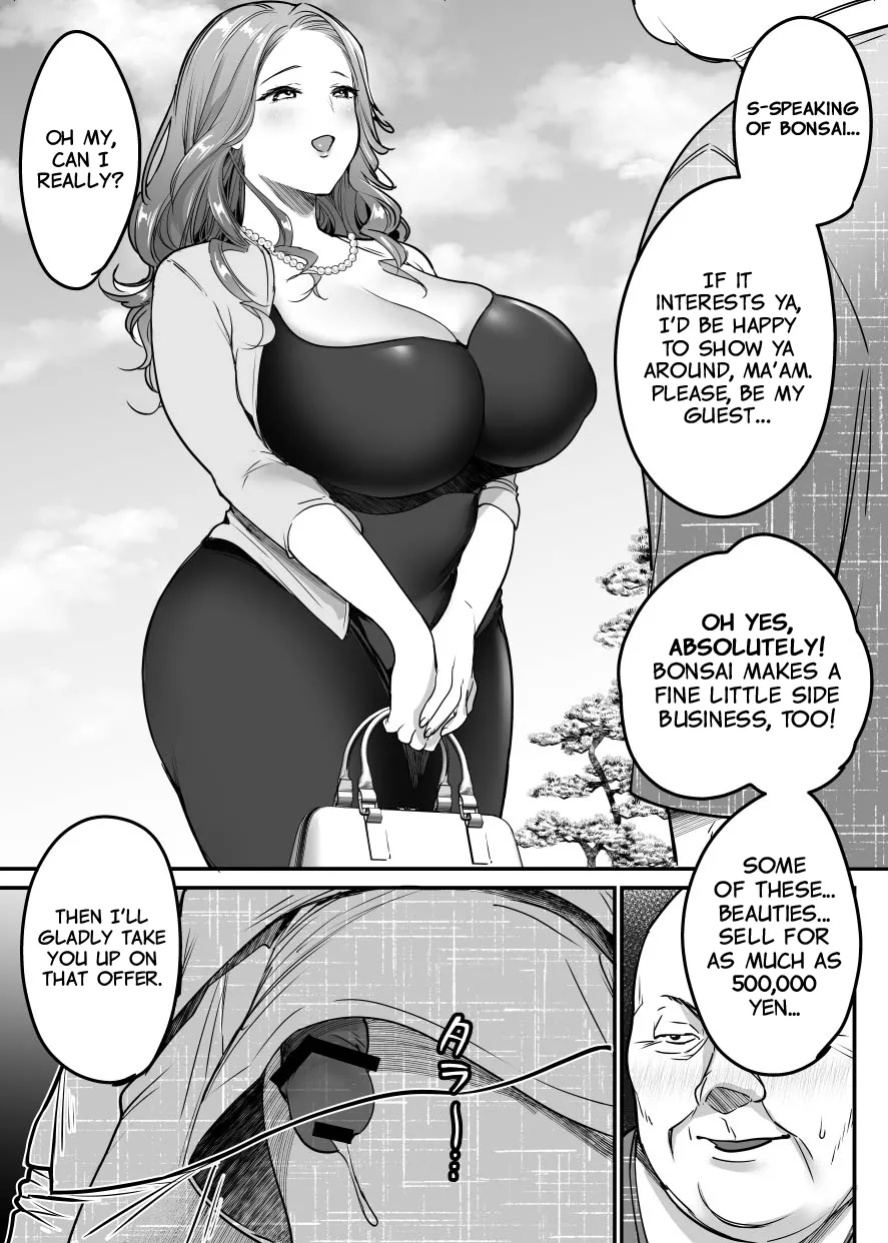 [Super Ichigo-chan (Misaoka)] Sotsugyou made no Sankagetsu [Project Valvrein]