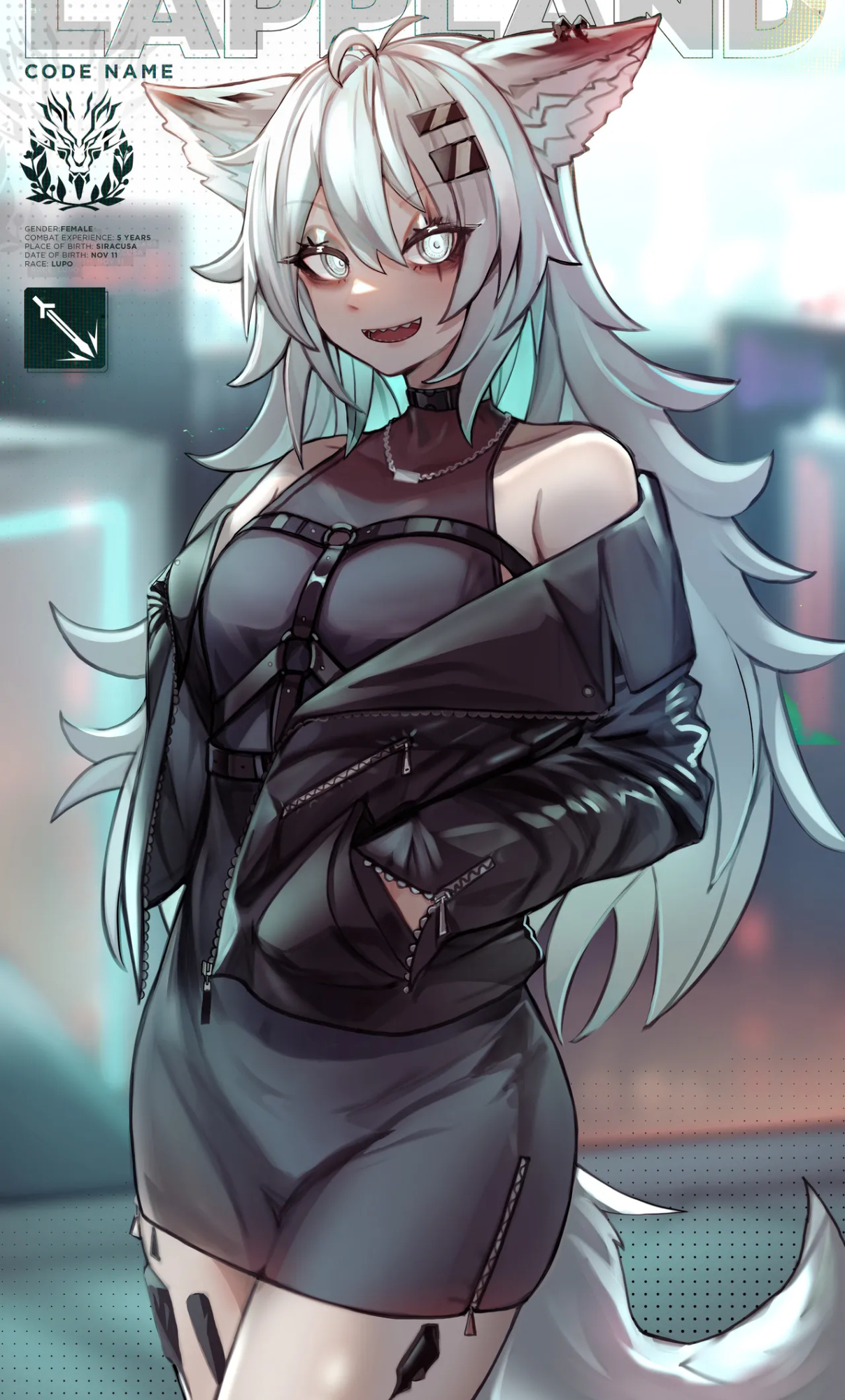 [Pixiv] @ehrrr_ (890158)