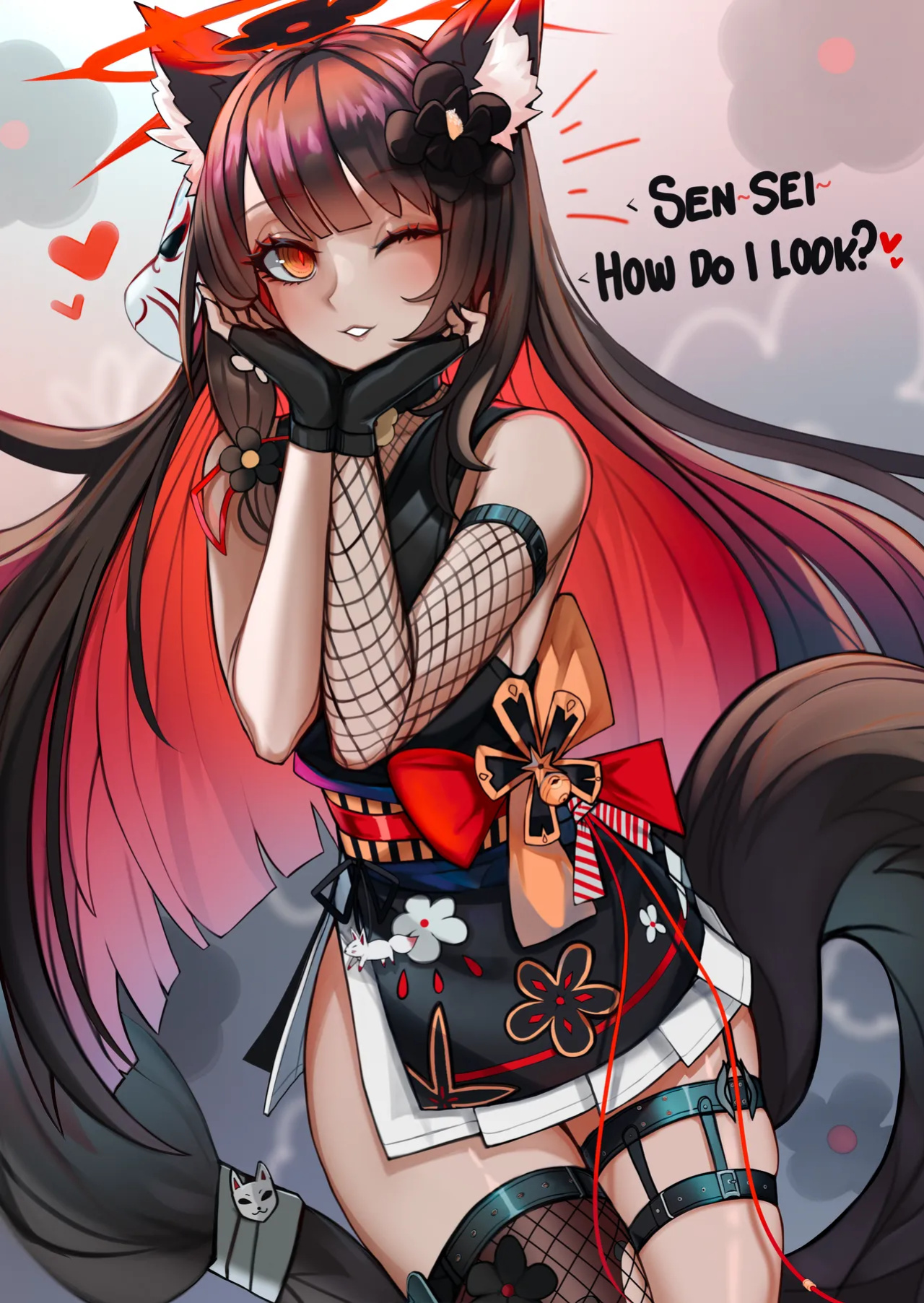 [Pixiv] @ehrrr_ (890158)