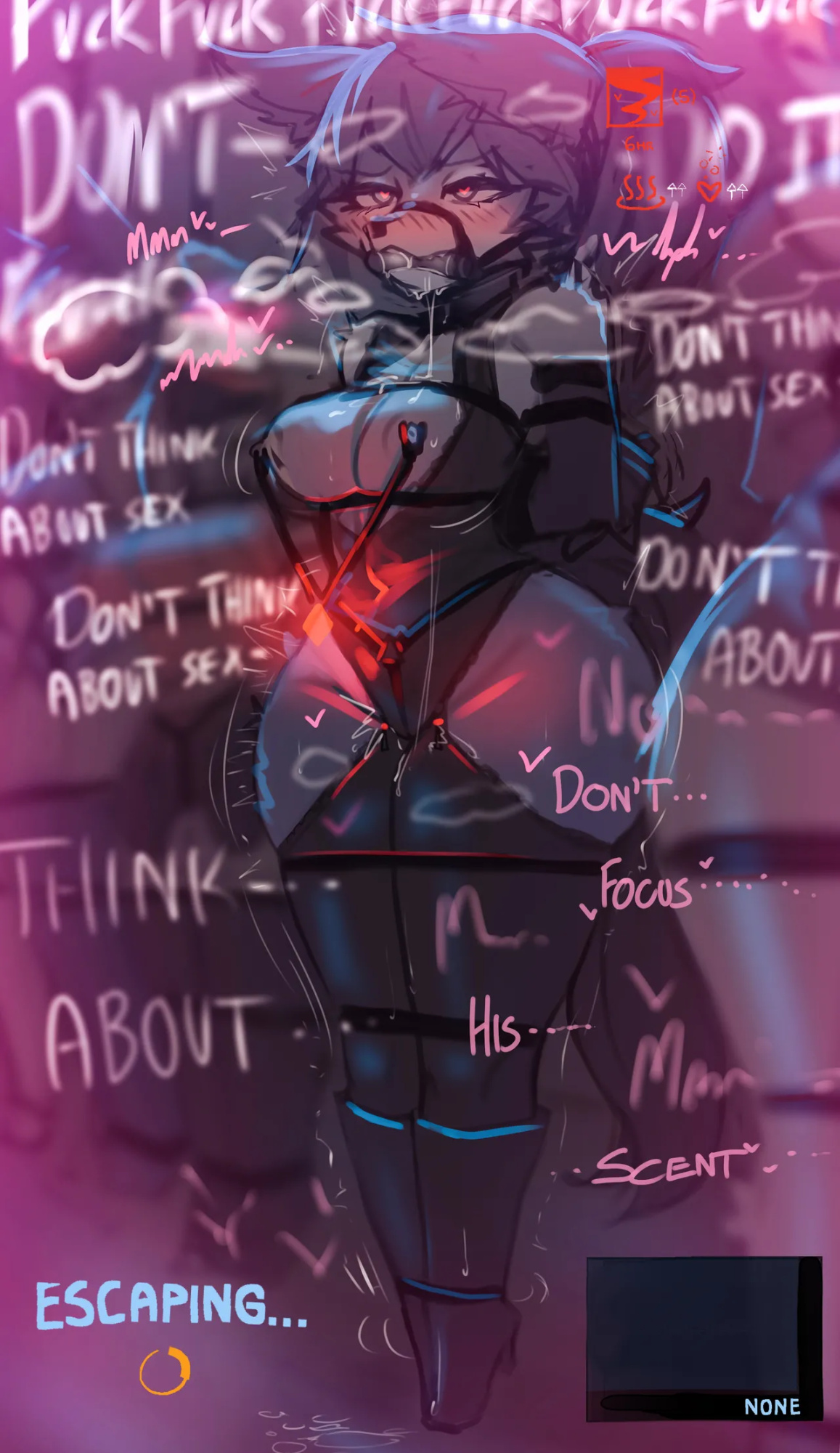[Pixiv] @ehrrr_ (890158)