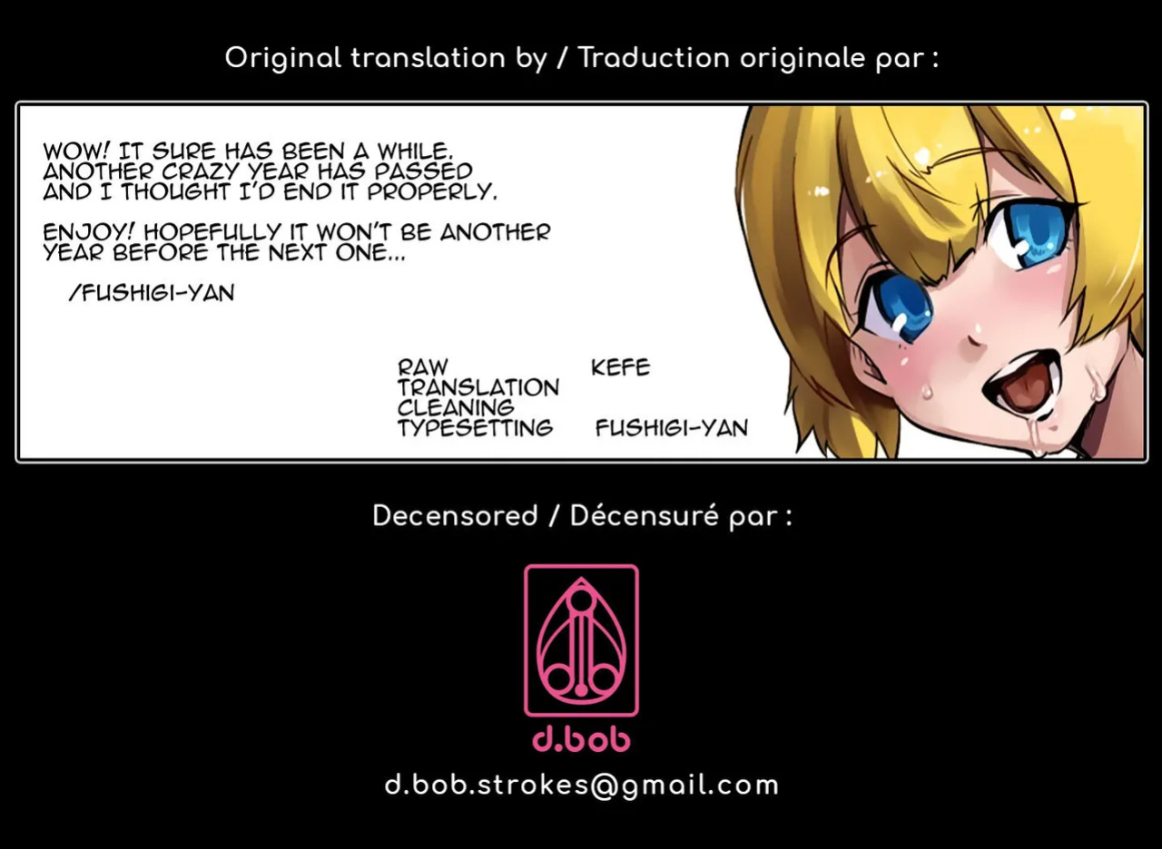 [Shotaian (Aian)] Slut _ Himeosame Hen [d.bob]
