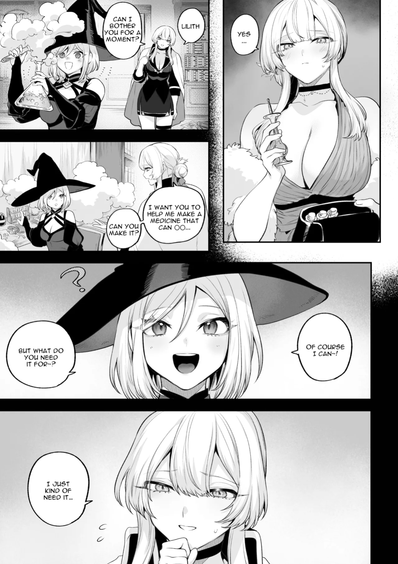 [Nekono Oyashiro (Mashu)] Ikusa Otome to Ikusa Goto! -Ikusa Otome Hen-