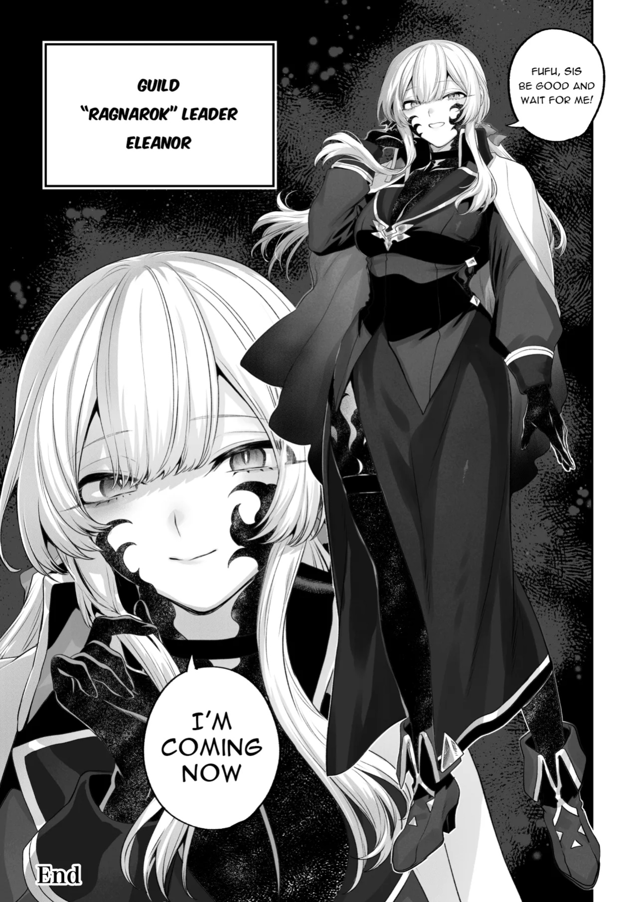 [Nekono Oyashiro (Mashu)] Ikusa Otome to Ikusa Goto! -Ikusa Otome Hen-