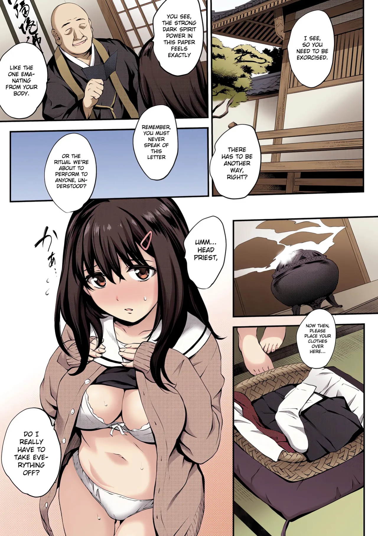 [Monorino] Minasoko (NocturnaL) [Gagak_Ireng] (rewrite)