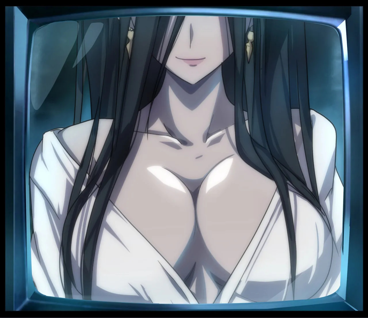 [Felox08] Sadako Yor (Spy x Family)
