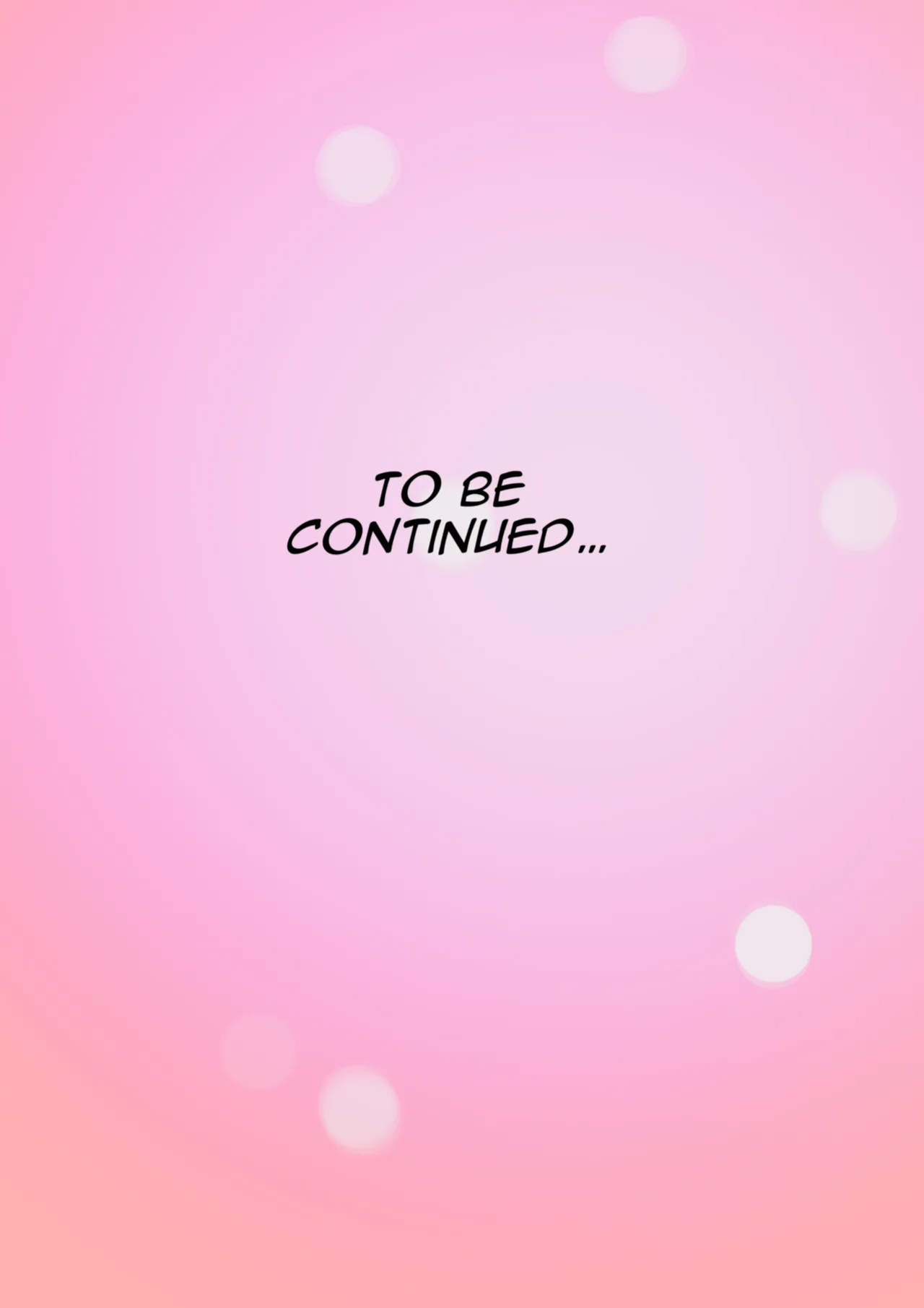 [Zetto] SinfulLust #05 + Info + Sketches [ENG]
