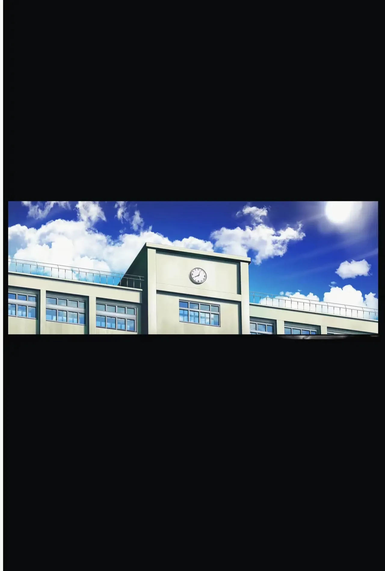 Midareuchi 5