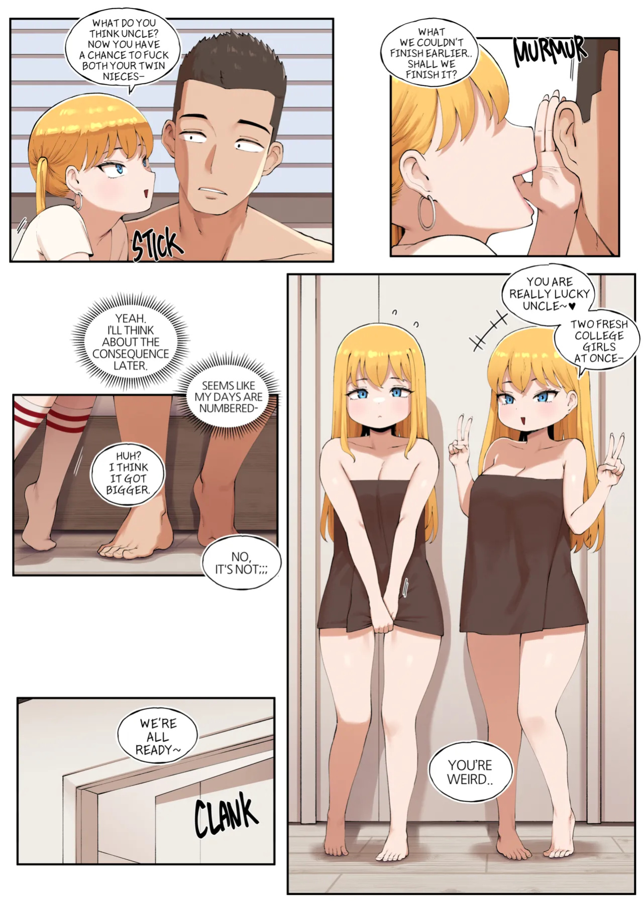 ABBB [25.05] [Uncensored]