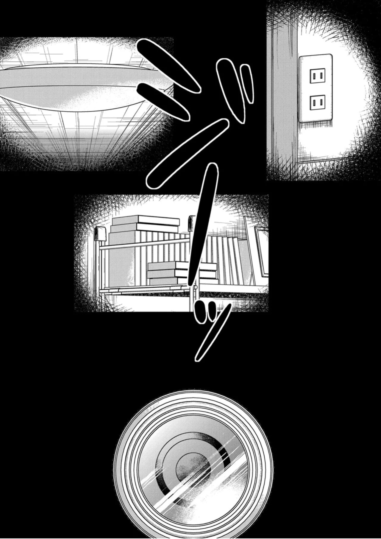 [Studio Aruta (Kusui Aruta)] Chapter 4 Shinshou Boshi Soukan Hen Ureta Karada wo Moteamashita Miboujin to Sokuhame Dekiru SNS ga Arutte Hontou Desuka Soushuuhen English translated