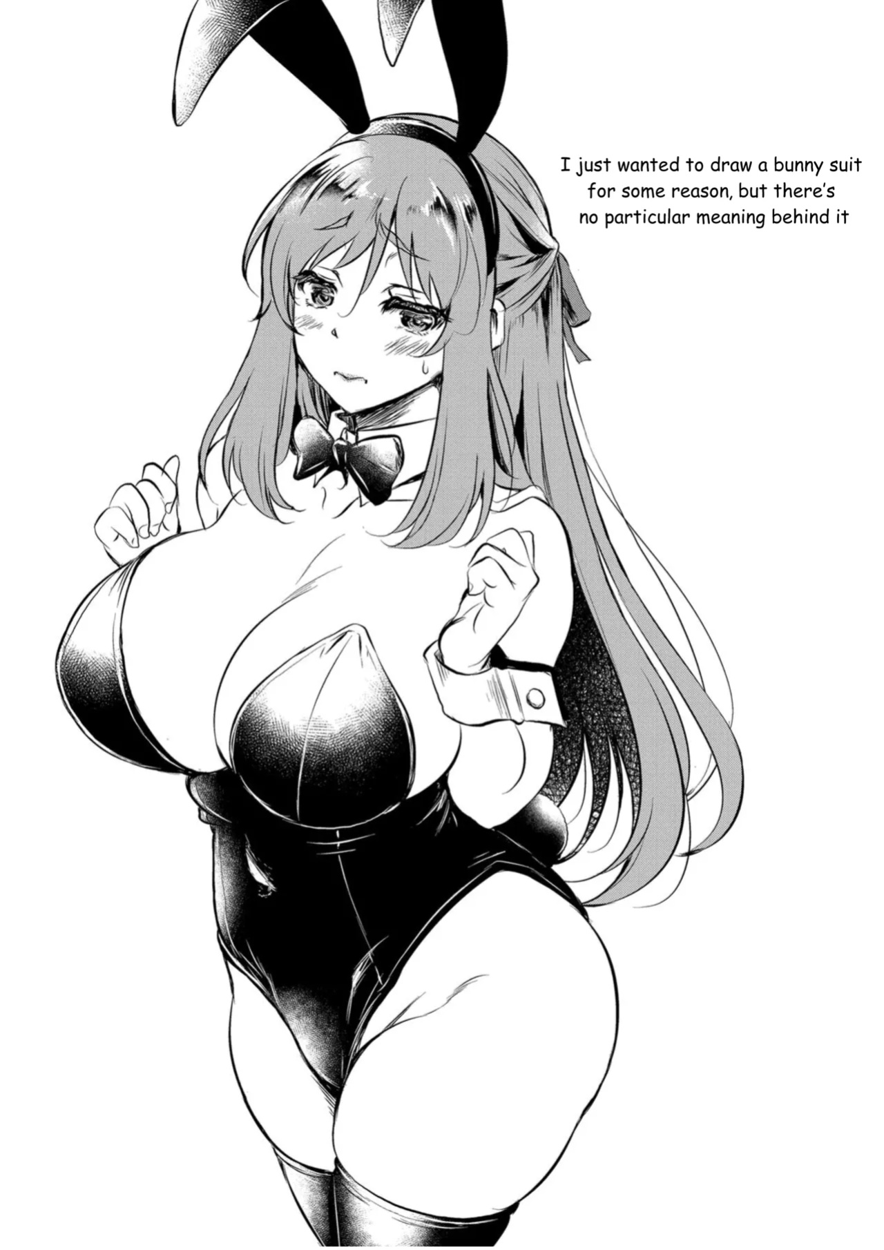 [Studio Aruta (Kusui Aruta)] Chapter 4 Shinshou Boshi Soukan Hen Ureta Karada wo Moteamashita Miboujin to Sokuhame Dekiru SNS ga Arutte Hontou Desuka Soushuuhen English translated