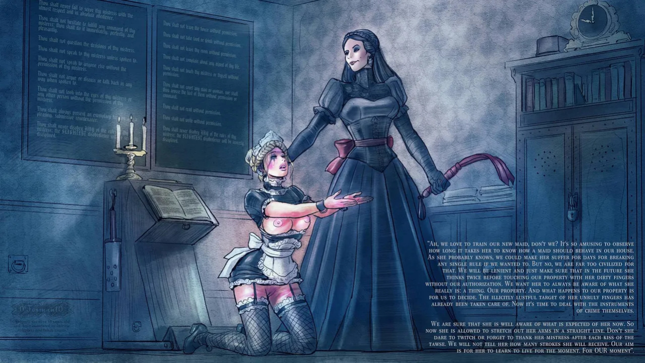 [Formant (0Formant0)] 10 LR