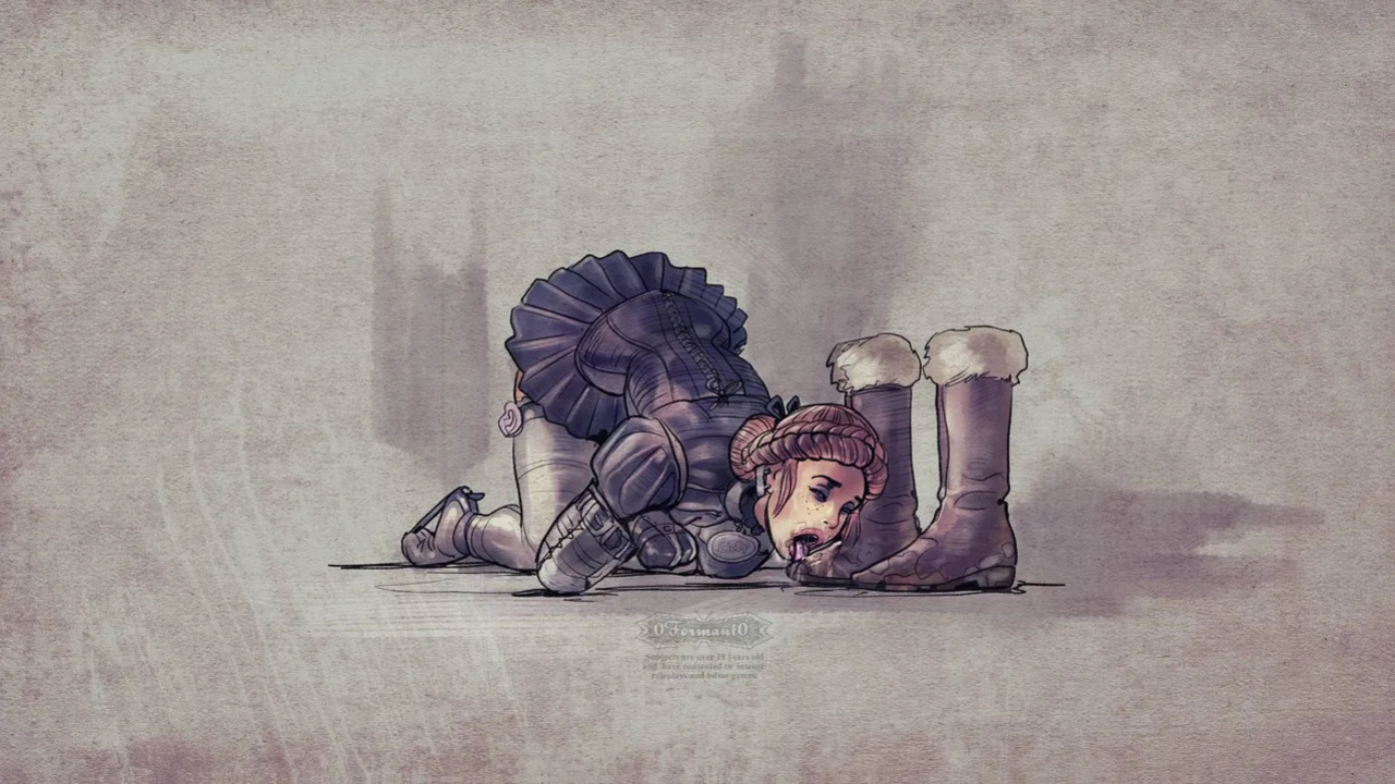 [Formant (0Formant0)] 10 LR