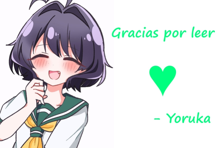 [Minominiya (Minomini)] Futashishi x Wata ♥Lion no Aijou Hyougen Hen♥ | Futashishi x Wata ♥La Expresión de Amor de Lalion♥ (Shishiro Botan, Tsunomaki Watame) [Rabu&Desu translations] [Spanish] [PorLaCultura]