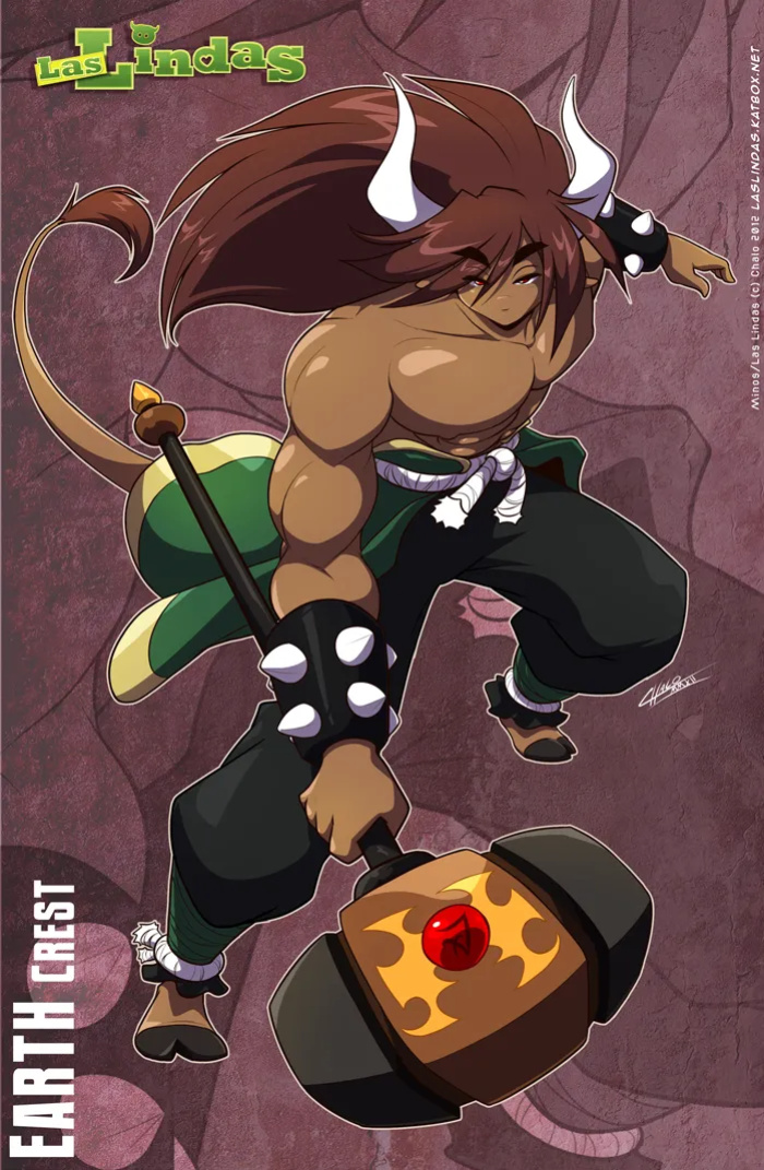 [Chalo] Bonus comics and picture