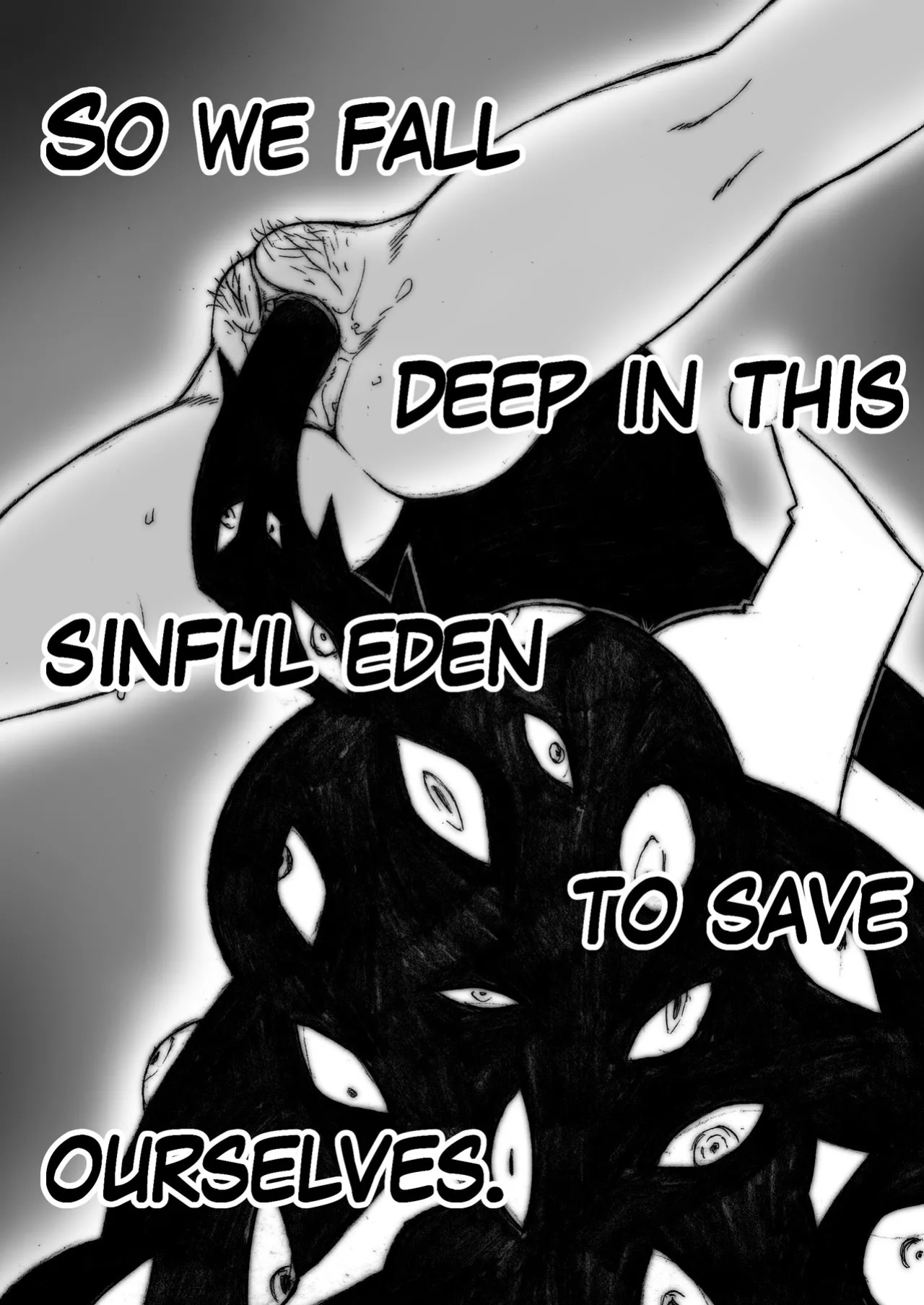 [YogurP] Data Cleansing (ENG)