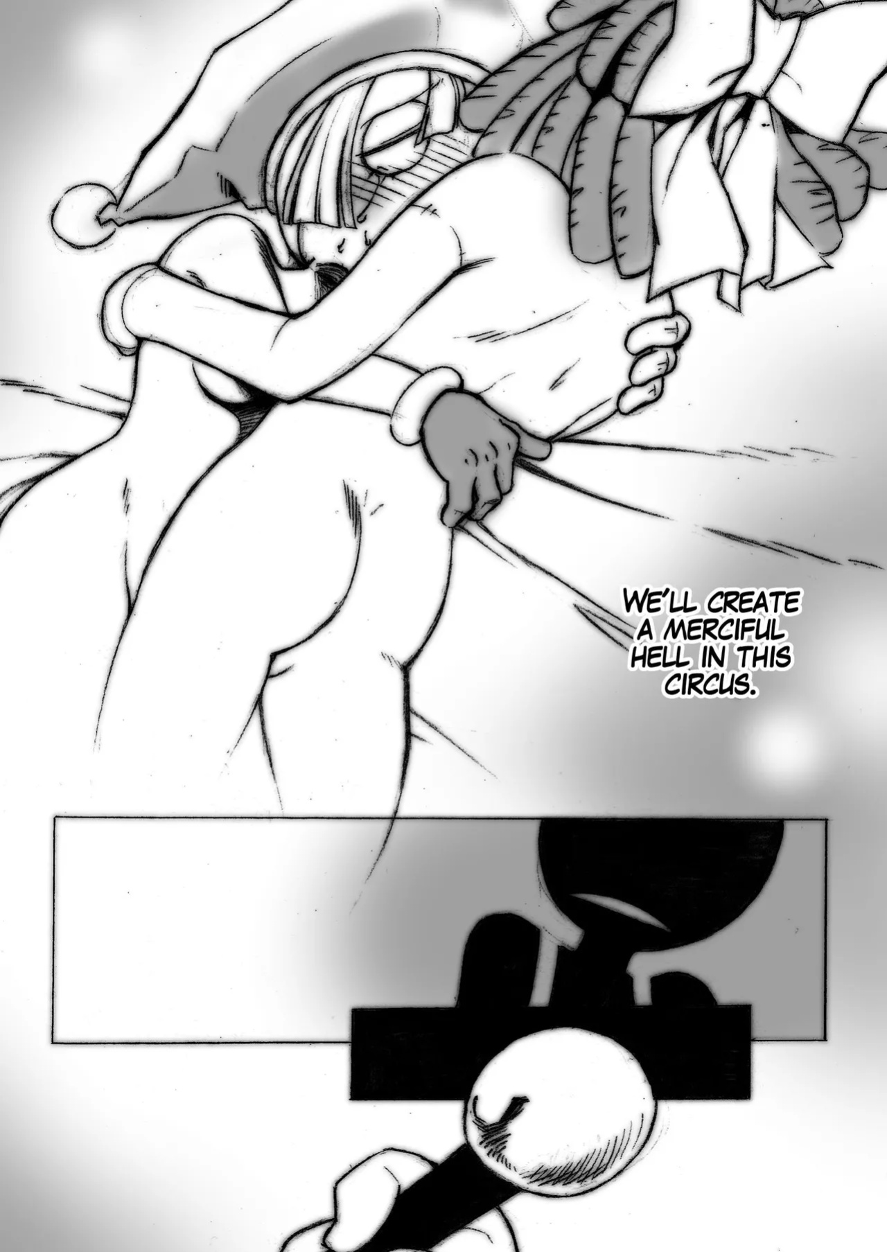 [YogurP] Data Cleansing (ENG)