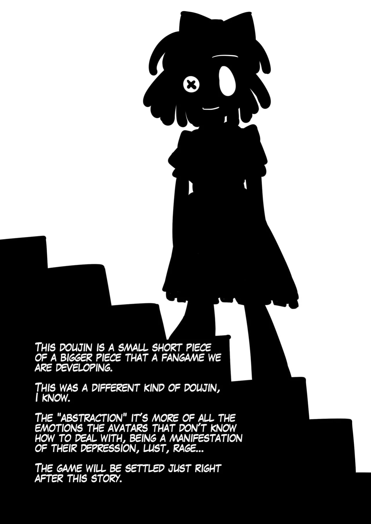 [YogurP] Data Cleansing (ENG)