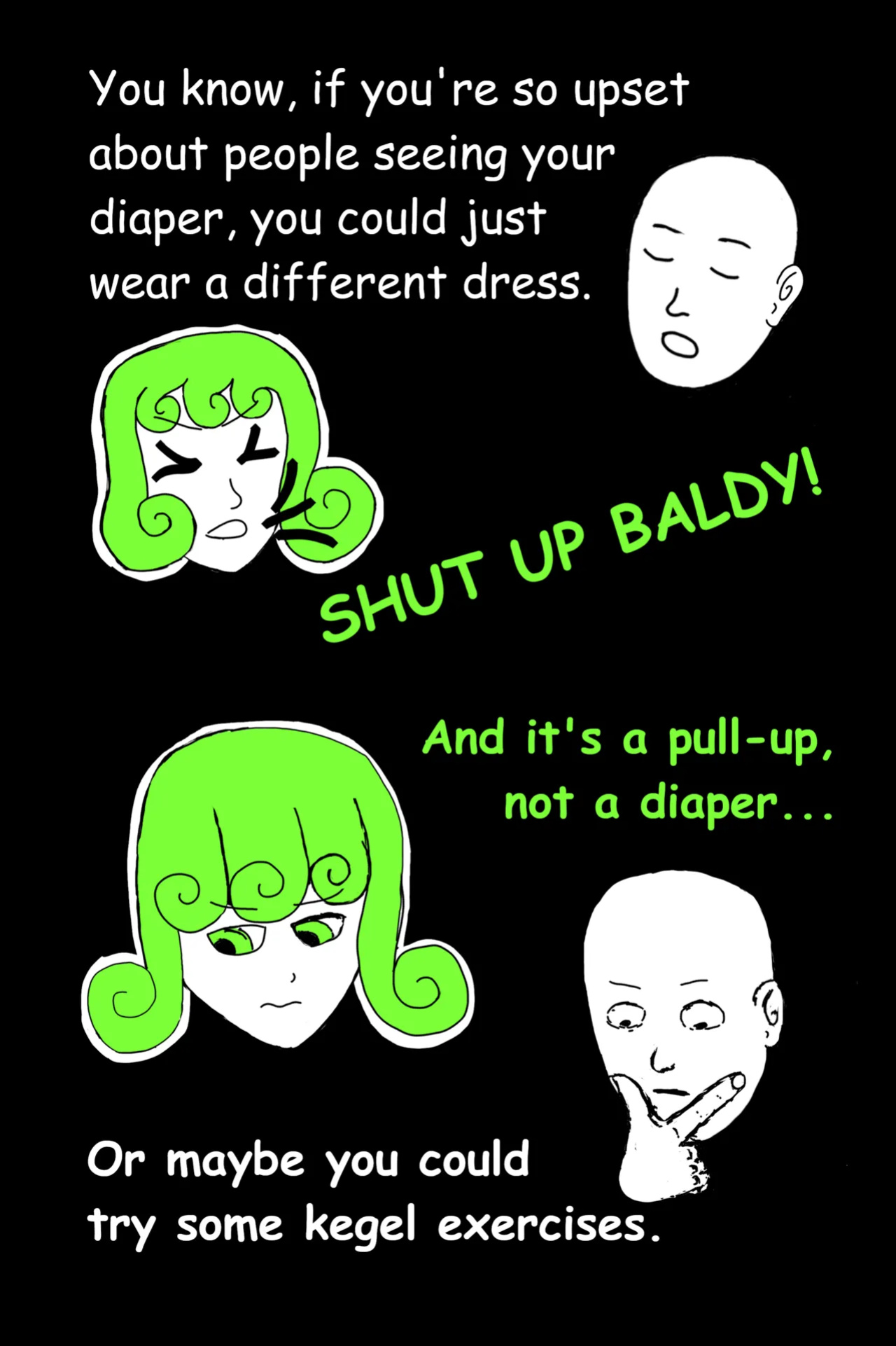 Another Alien