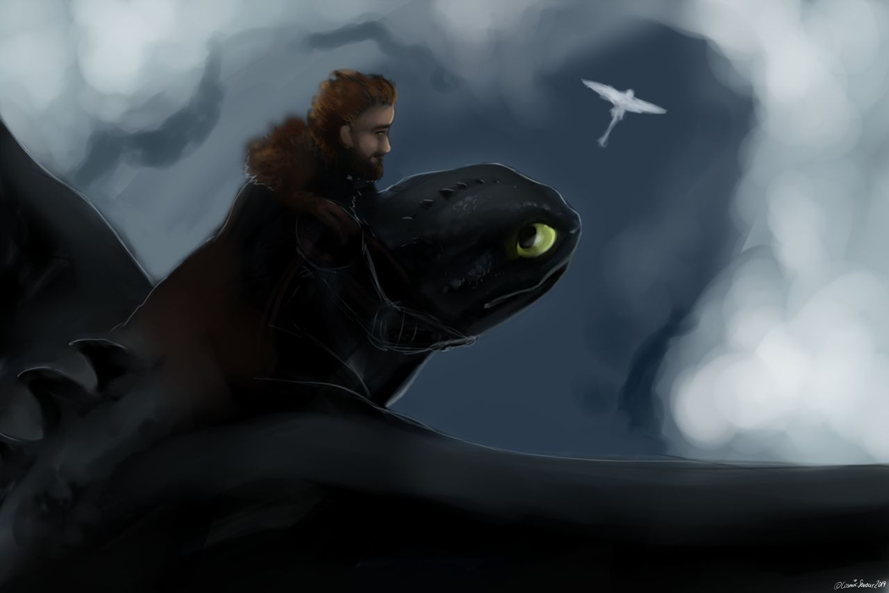 [Artist] Sevour