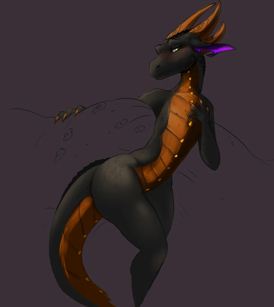 [Artist] Sevour