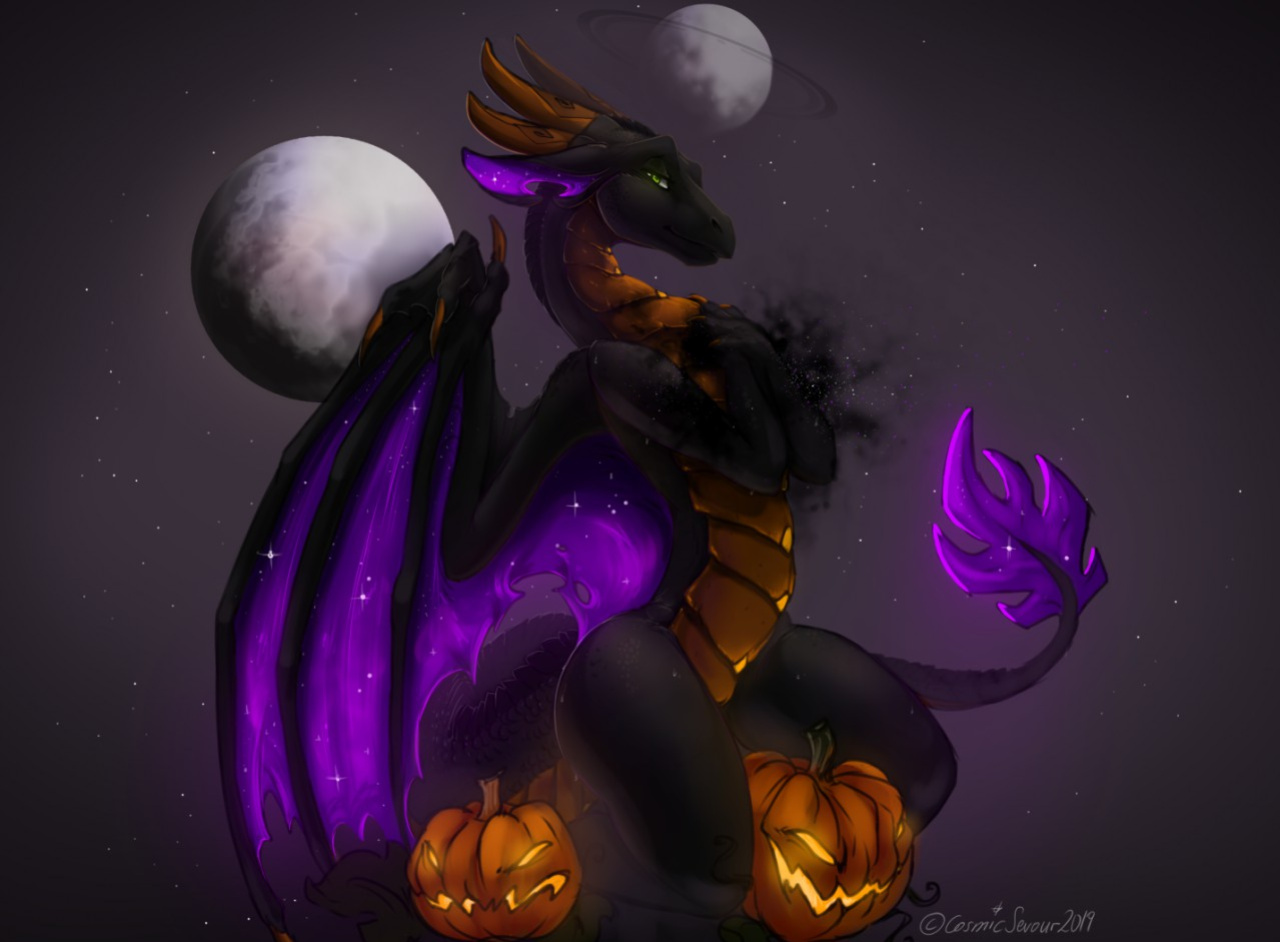 [Artist] Sevour