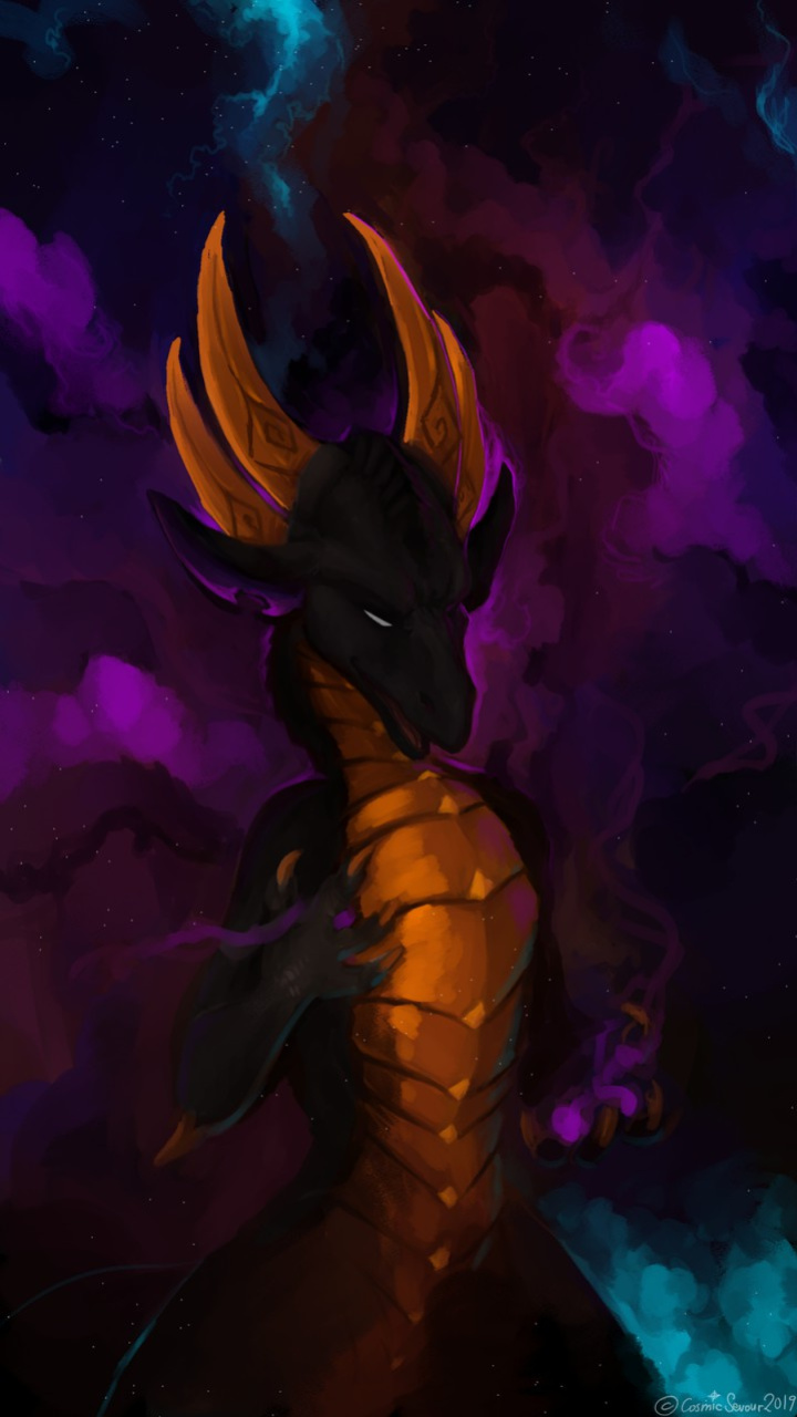 [Artist] Sevour
