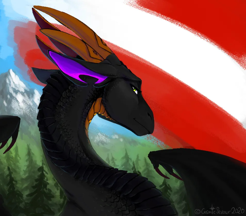 [Artist] Sevour