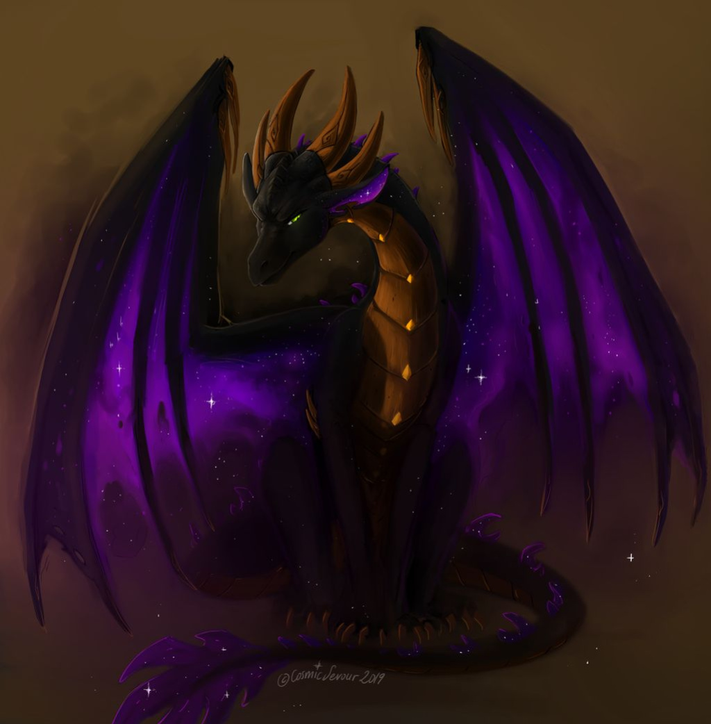 [Artist] Sevour