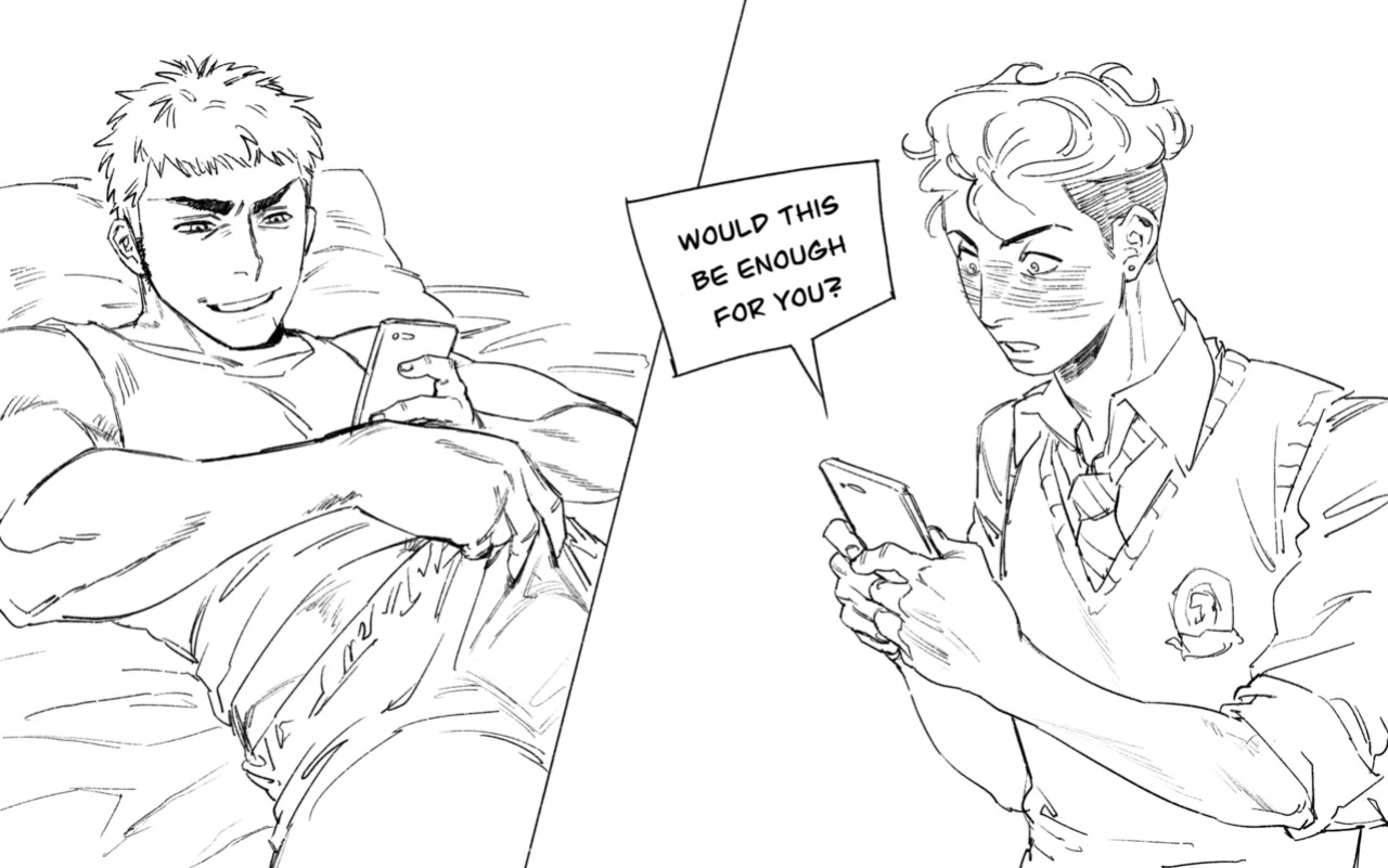 [dyuongv] Fanart Slamdunk
