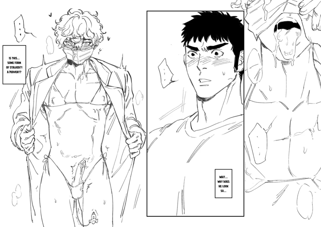 [dyuongv] Fanart Slamdunk