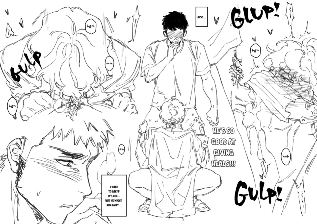 [dyuongv] Fanart Slamdunk