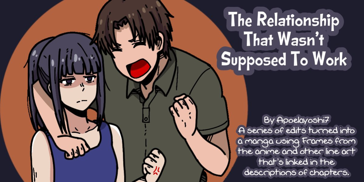 [ApoelaYoshi7] Misuzu and Jun's Affair (Tomo-chan wa Onnanoko!) (With Extras)