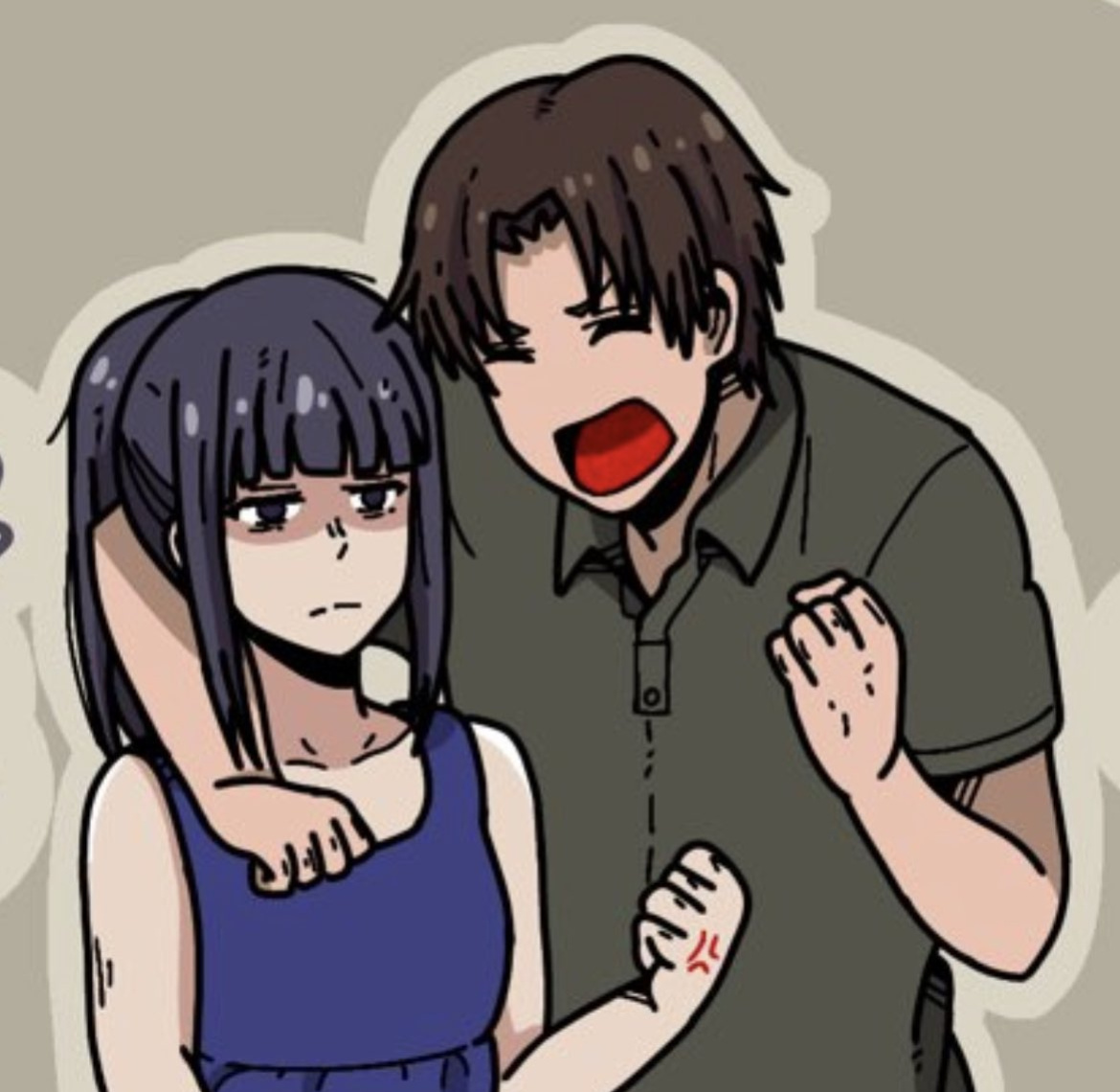 [ApoelaYoshi7] Misuzu and Jun's Affair (Tomo-chan wa Onnanoko!) (With Extras)