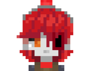[Kulodrones] Mimi (Team Fortress 2)