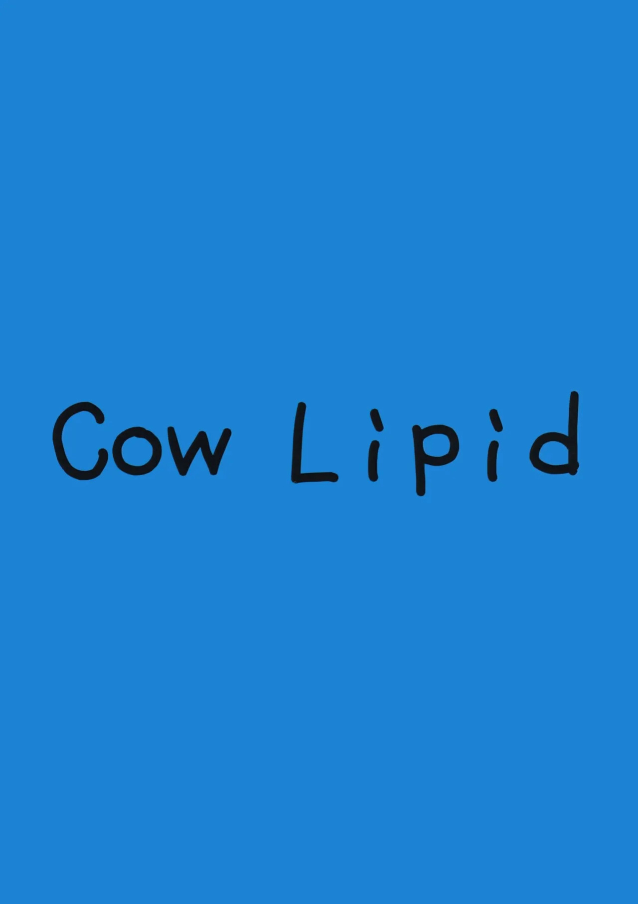 (C103) [Cow Lipid (Fuurai)] Riyuu wa Nantonaku - The Motive is Somehow (Blue Archive) [Black Grimoires] [Colorized]
