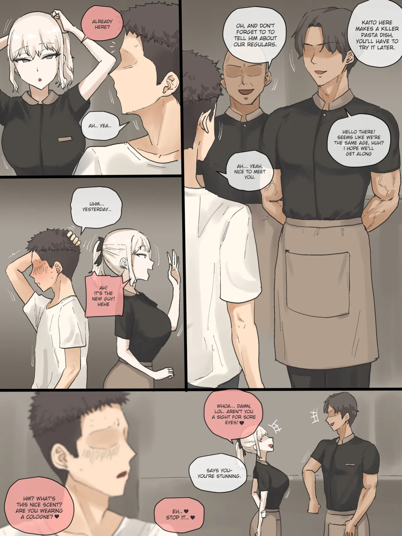 (Laliberte) 202505 Part 1