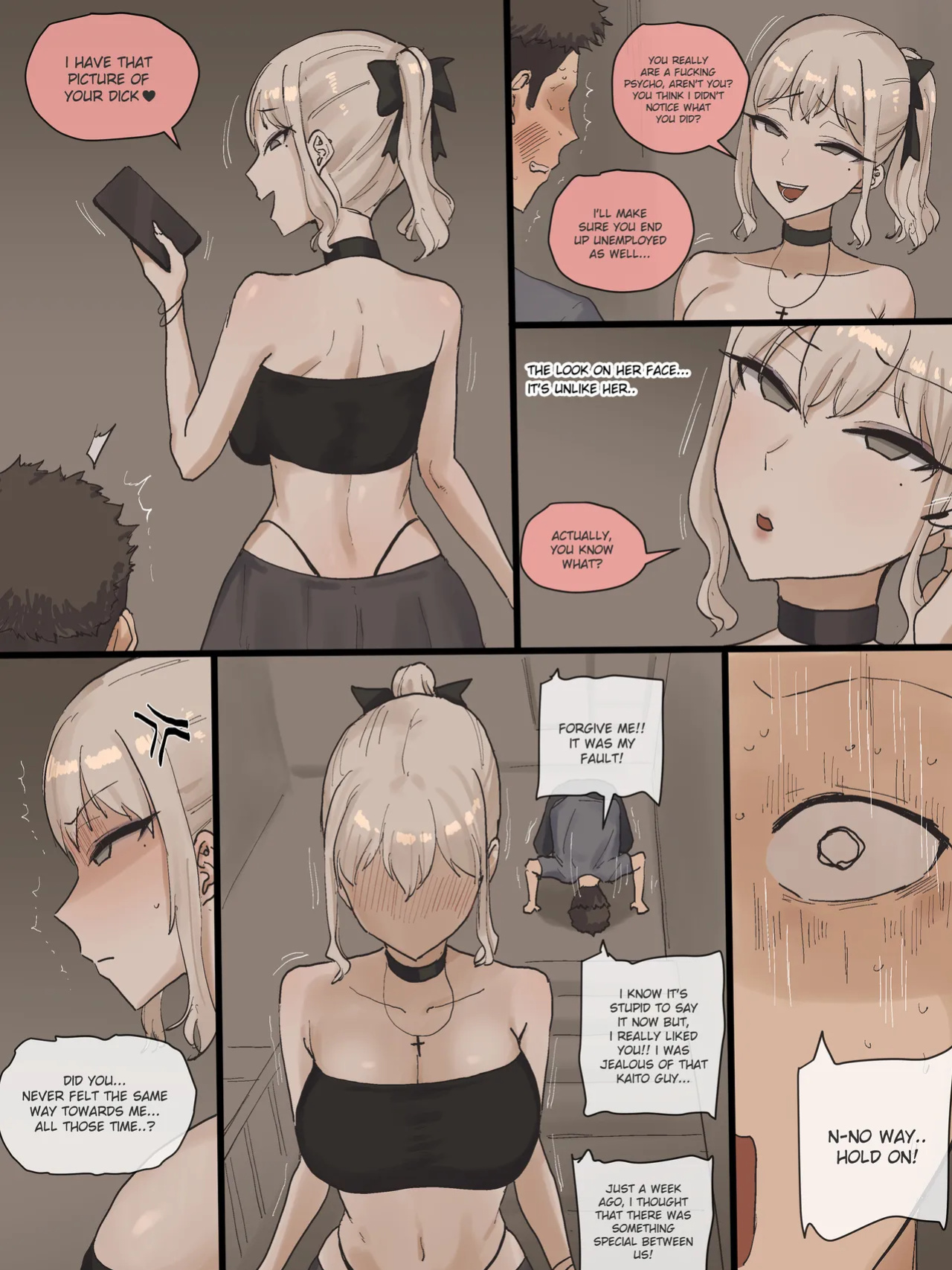 (Laliberte) 202505 Part 1