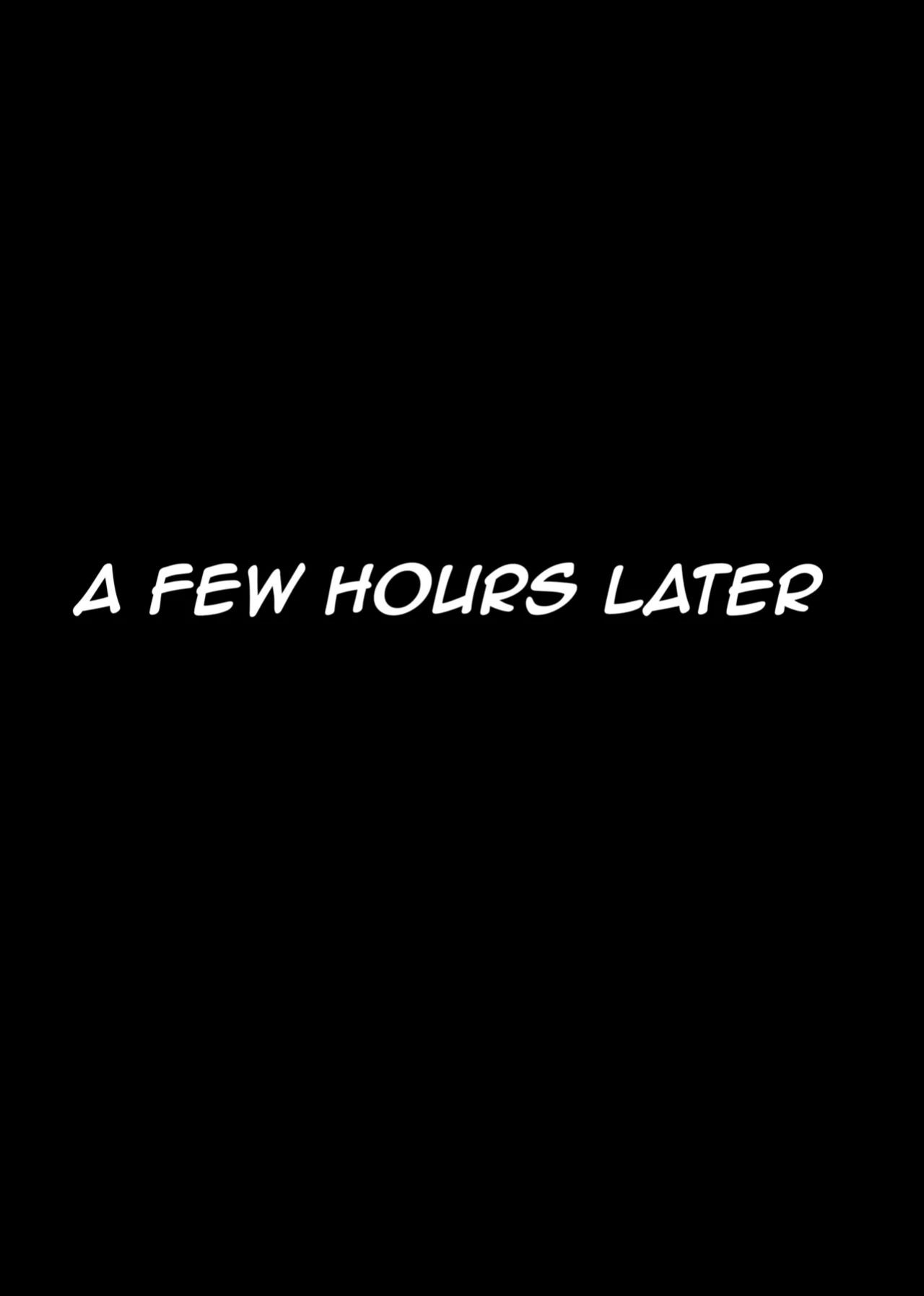 (AkisaeHitori) My Wife's NTR Diary 3 [ENGLISH] [censored]