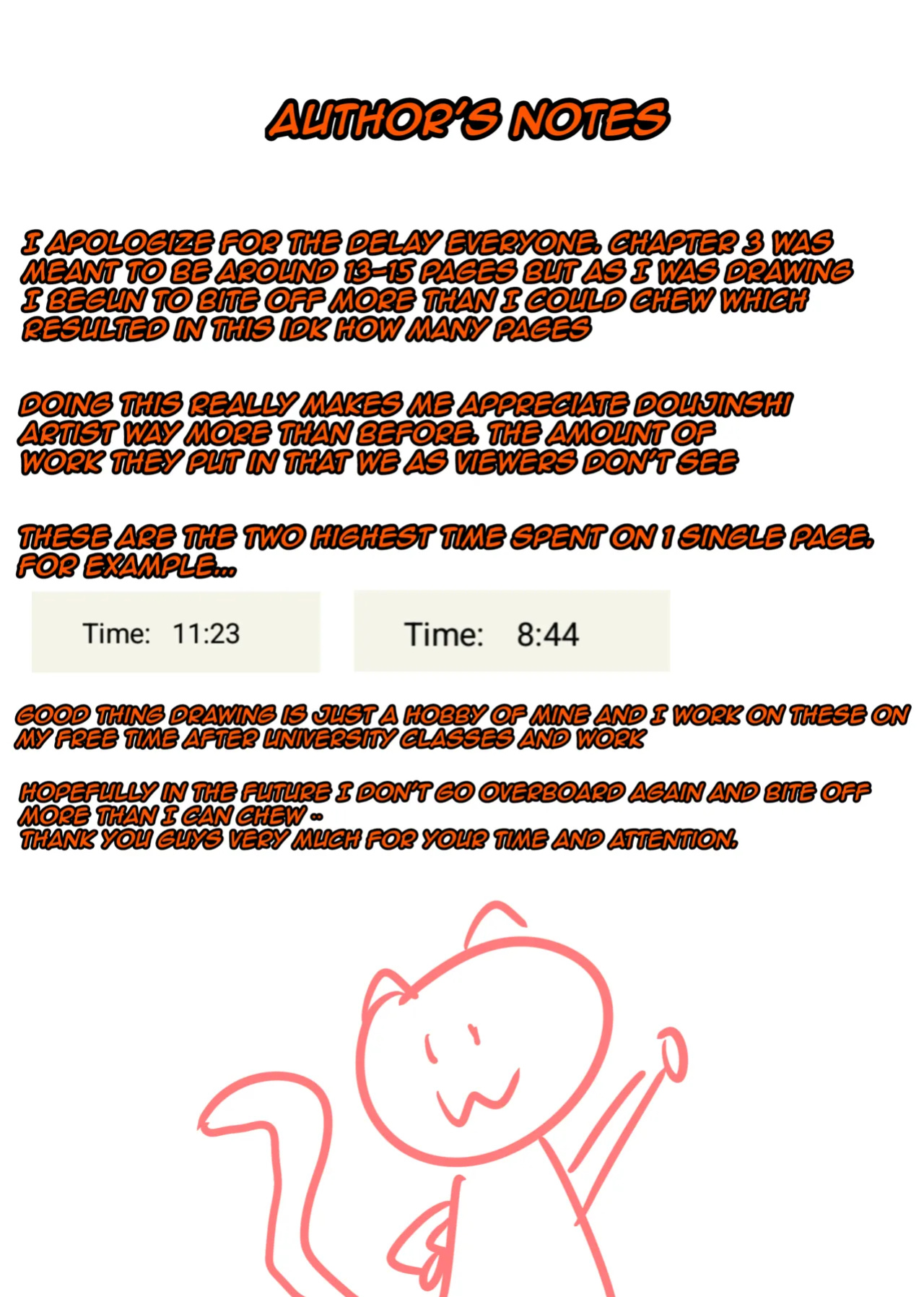 (AkisaeHitori) My Wife's NTR Diary 3 [ENGLISH] [censored]