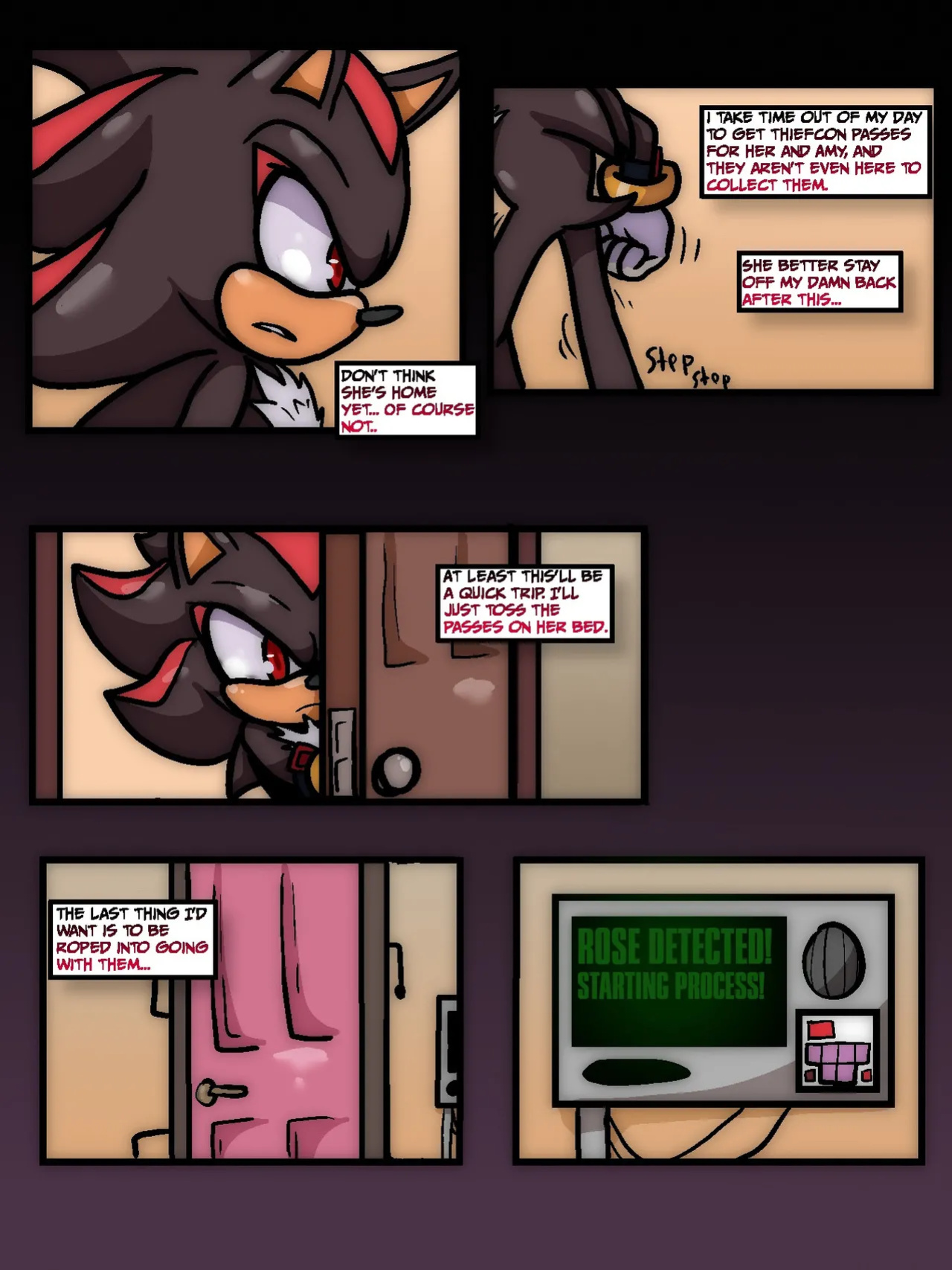 [Broth_NSFW] SHADOW PINKED