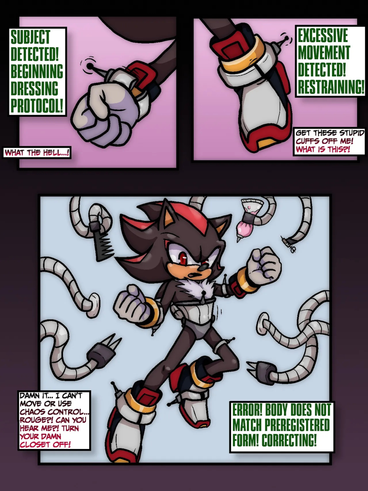 [Broth_NSFW] SHADOW PINKED