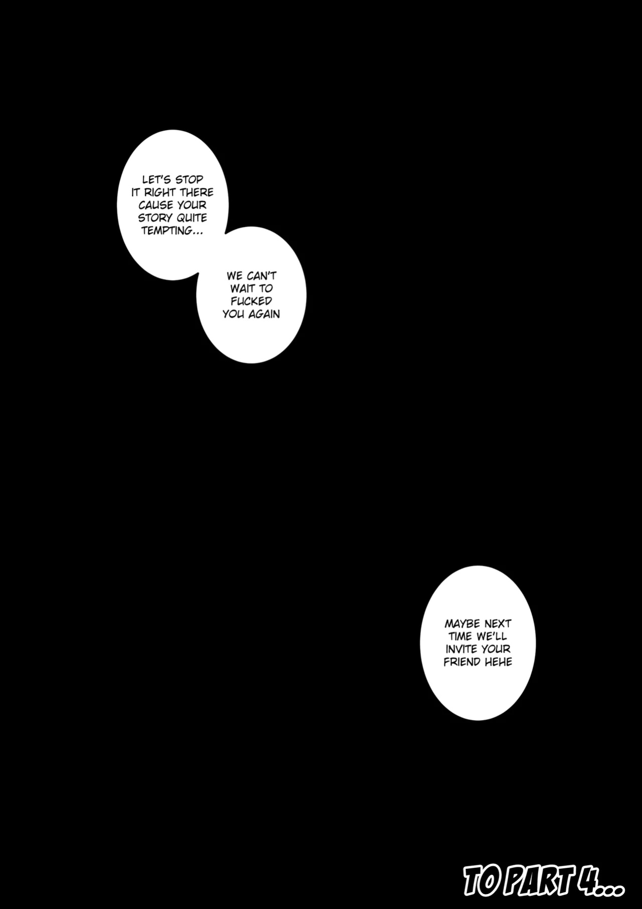 [Shokebe] Demon Investigator Mom 1-4