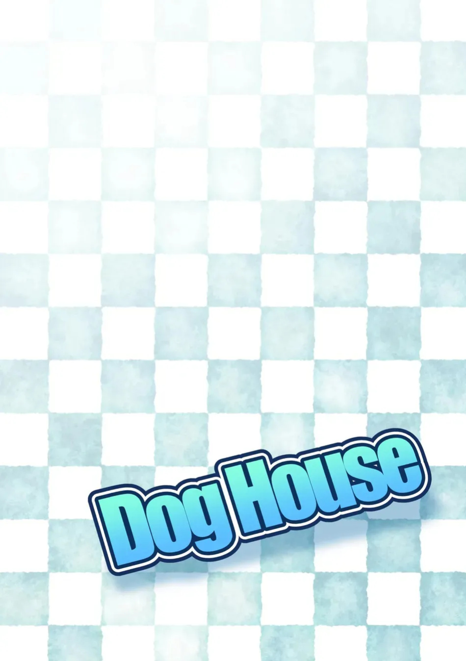[Dog House (Inugami Ryu)] School Talk | Gakkō no hanashi