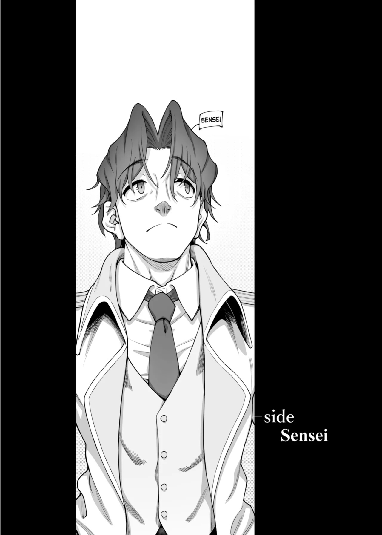 [Gokusaishiki (Aya Shachou)] Nakamasa Ichika wa Sensei no Tame nara (Blue Archive) [hardcase8translates]