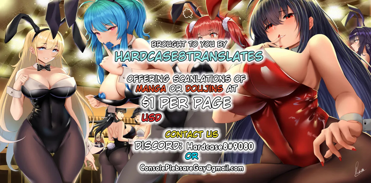 [Gokusaishiki (Aya Shachou)] Nakamasa Ichika wa Sensei no Tame nara (Blue Archive) [hardcase8translates]